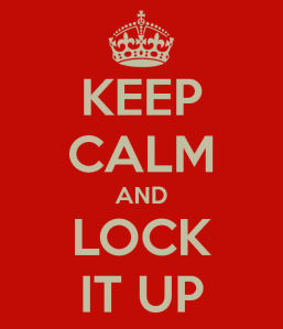 keep-calm-and-lock-it-up-10