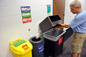 Volunteer_052044 Worship-Come Sing_08