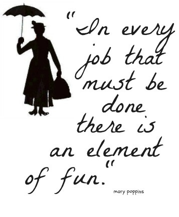 MaryPoppins