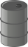 barrel-36724_1280